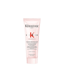 Kerastase Genesis Fondant Renforcateur 75ml - Planethair