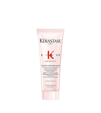 Kerastase Genesis Shampoo 80ml Gift