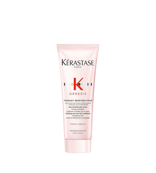 Kerastase Genesis Fondant Renforcateur 75ml - Planethair