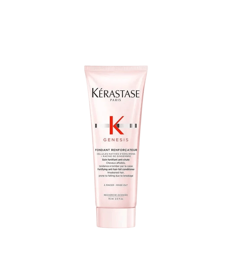 Kerastase Genesis Fondant Renforcateur 75ml - Planethair