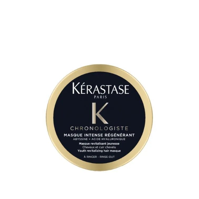 Kerastase chronologiste masque 75ml - Planethair 