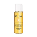 Kerastase Elixir Ultime 15ml Regalo - Planethair