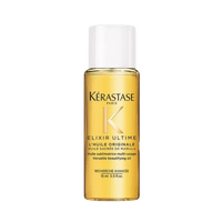🎁 Kerastase Elixir Ultime 15ml Regalo (100% off)