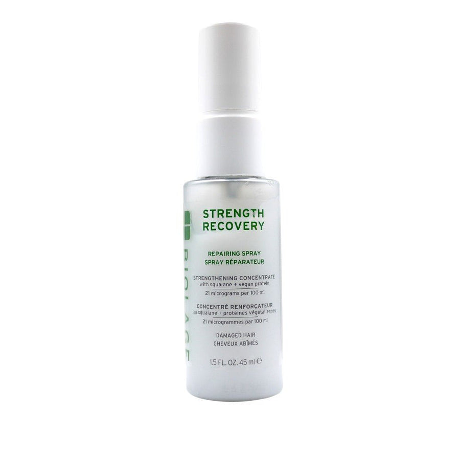 Matrix strenght recovery spray 45ml - FREEGIFT_HIDDEN - 3474637275334