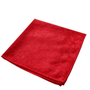 Guinot guanto rosso regalo - Planethair