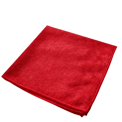 Guinot guanto rosso regalo - Planethair