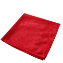 Guinot guanto rosso regalo - Planethair