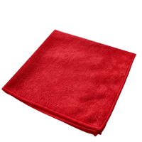 🎁 Guinot guanto rosso regalo (100% off)