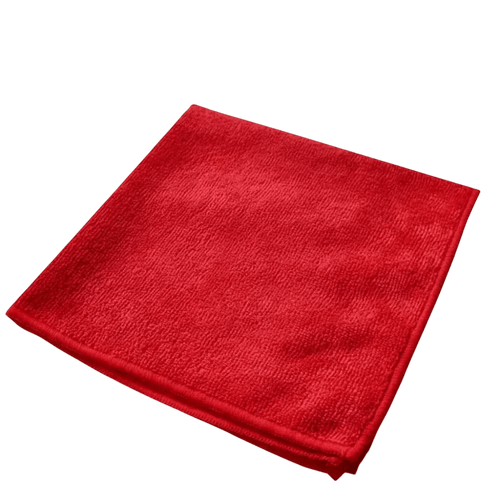 Guinot guanto rosso regalo - Planethair