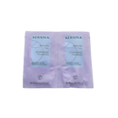 Kerasilk volumizing shampoo e conditioner 10 ml - Planethair