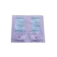 🎁 Kerasilk volumizing shampoo e conditioner 10 ml (100% off)