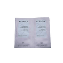 Kerasilk smoothing shampoo e conditioner 10 ml - Planethair