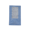 Kerasilk strenghtening mask 15 ml - Planethair