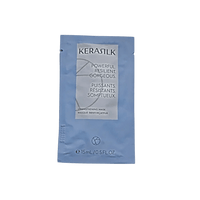 🎁 Kerasilk strenghtening mask 15 ml (100% off)