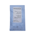 Kerasilk recovery mask 15ml - Planethair