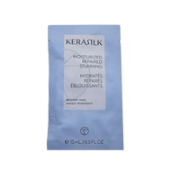 🎁 Kerasilk recovery mask 15ml (100% off)
