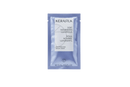Kerasilk smoothing mask 15ml - Planethair