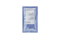 🎁 Kerasilk smoothing mask 15ml (100% off)