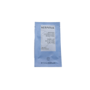 Kerasilk curl balm 15 ml - Planethair