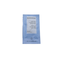 🎁 Kerasilk curl balm 15 ml (100% off)