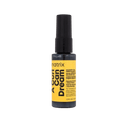 Matrix A Curl Can Dream spray 45ml regalo - Planethair