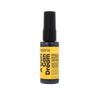 🎁 Matrix A Curl Can Dream spray 45ml regalo (100% off)