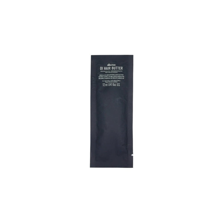 Davines Oi Hair Butter 12ml regalo - FREEGIFT_HIDDEN - 8004608264613