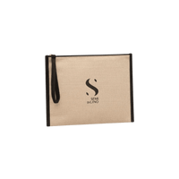 Alfaparf sunshine pochette