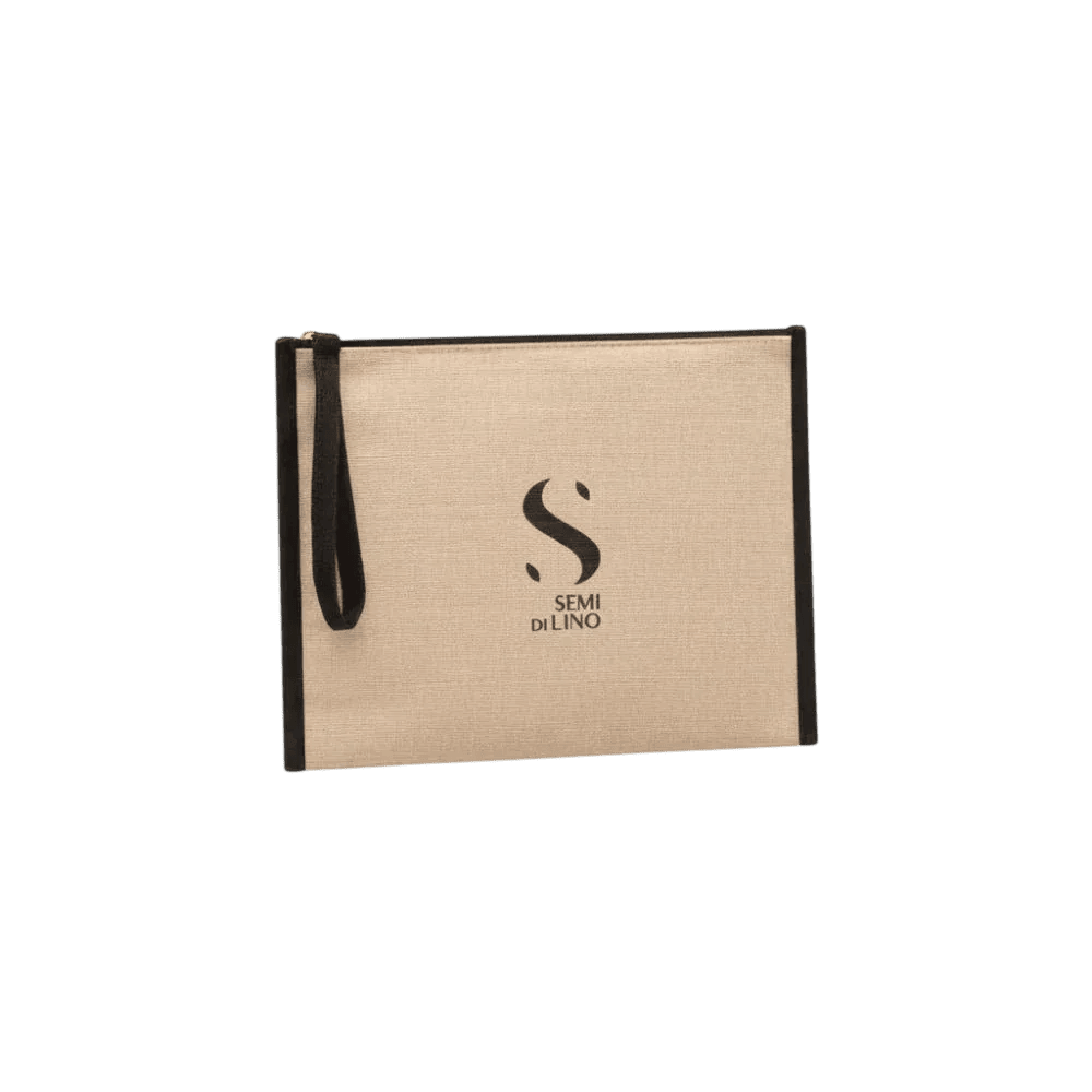 🎁 Alfaparf sunshine pochette (100% off) - Planethair
