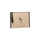 🎁 Alfaparf sunshine pochette (100% off) - Planethair