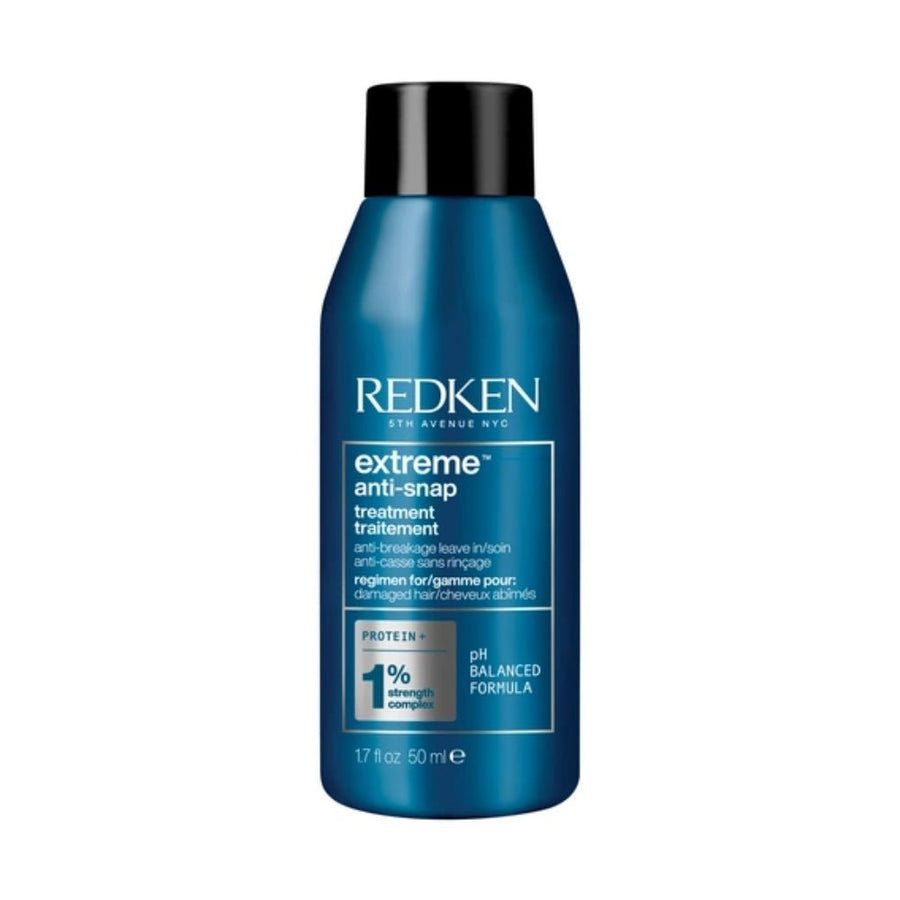 Redken Extreme Anti Snap 50ml - Planethair 