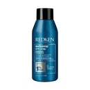 🎁 Redken Extreme Anti Snap 50ml Regalo (100% off) - Planethair
