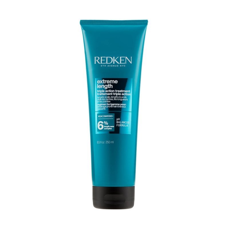 Redken Extreme 30ml - Planethair 