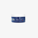 Goldwell Ultra Volume Lagoom Jam 25ml - Planethair