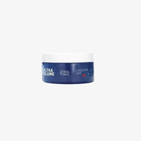 Goldwell Ultra Volume Lagoom Jam 25ml