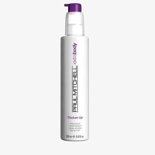 Paul Mitchell Extra Body Thicken Up 200ml