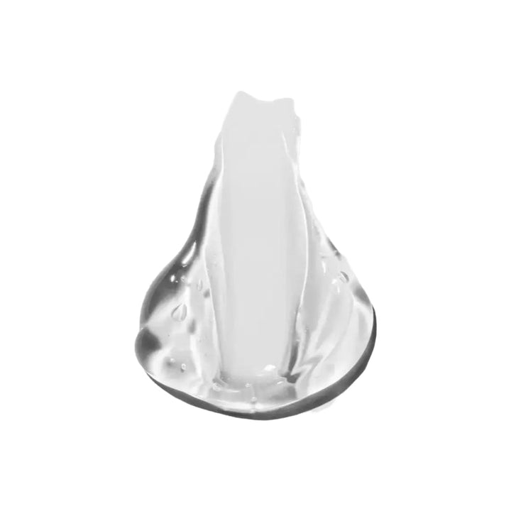 Paul Mitchell Straight Works gel texture