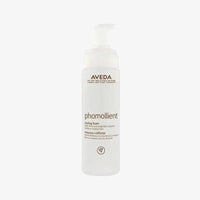 Aveda Phomollient Styling Foam 200ml