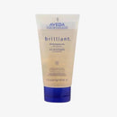 Aveda Brilliant Retexturing Gel 150ml - Planethair