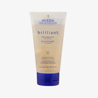 Aveda Brilliant Retexturing Gel 150ml