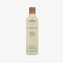 Aveda Flax Seed-Aloe Sculpturing Gel 250ml - Planethair