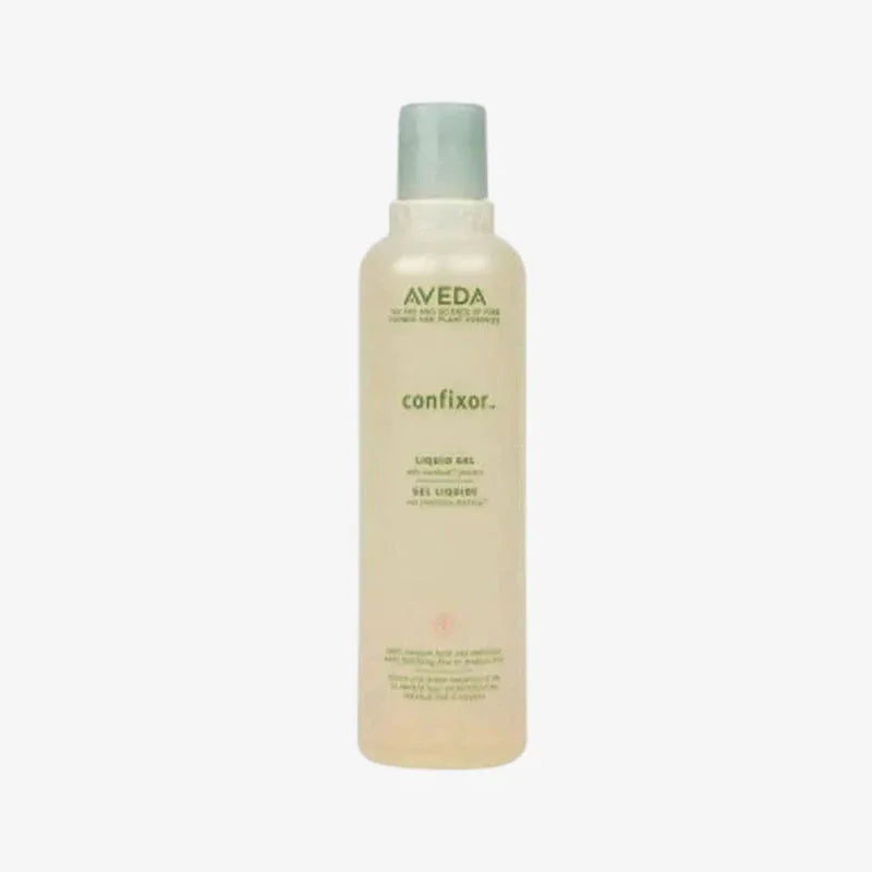 Aveda Confixor Liquid Gel 250ml - Planethair