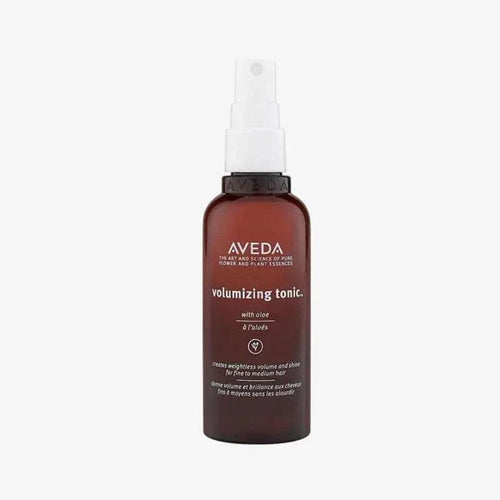 Aveda Volumizing Tonic 100ml - Planethair