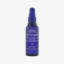 Aveda Brilliant Emollient Finishing Gloss 75ml - Planethair