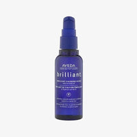 Aveda Brilliant Emollient Finishing Gloss 75ml