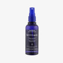 Aveda Brilliant Spray on Shine 100ml - Planethair