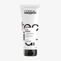 L'Oréal Tecni.Art Fix Max – Strong hold gel 200ml