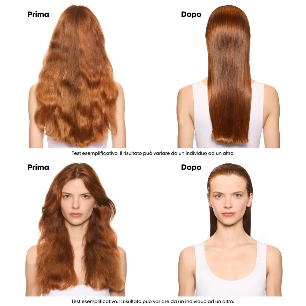 L'Oréal Tecni.Art Fix Max – Gel fissaggio forte 200ml - Planethair