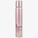 L'oreal Sparking Mist 100ml - Planethair