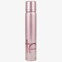 L'oreal Sparking Mist 100ml